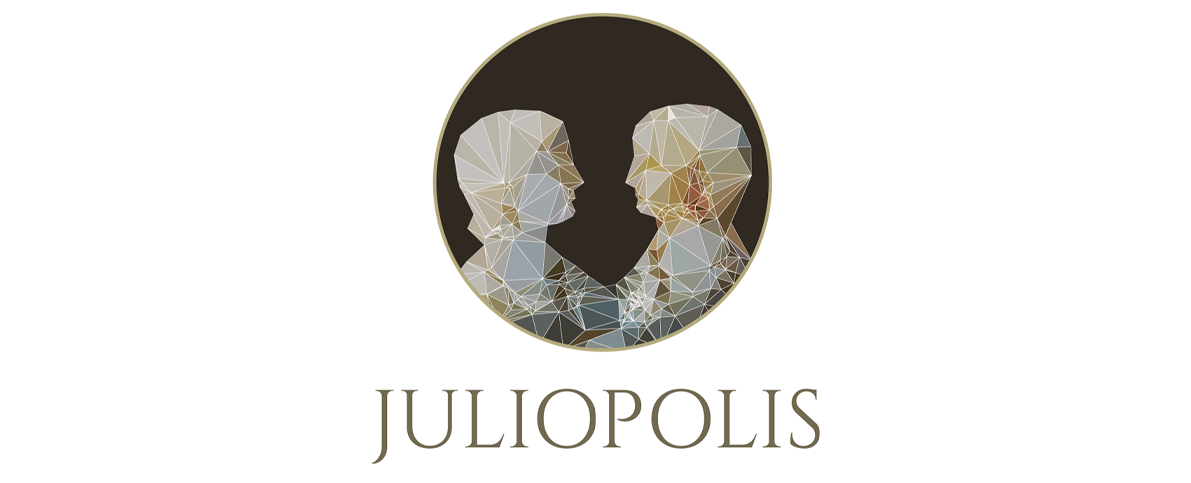 Juliopolis